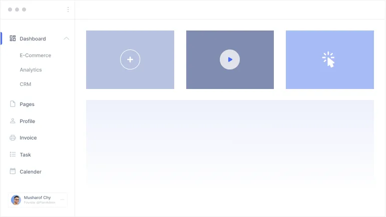 Complete Tailwind CSS Template for SaaS Website - 世界杯入口taikang